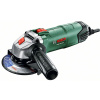 BOSCH Uhlová brúska 125 mm Univerzálna Brúska 750-125 / 750 W