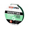 Tesa Páska Mounting PRO Outdoor 19 mm x 5 m