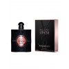 Yves Saint Laurent Opium Black parfumovaná voda 90 ml