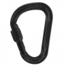 Petzl Attache Screw-Lock