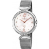 Elegantné dámske hodinky CANDINO C4611/1 LADY ELEGANCE
