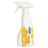 Likvidátor zápachulemon mint Odourclean Bioclean 250ml