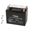 Batéria olovená 12V/12Ah Xtreme 82-333 motocyklový akumulátor
