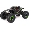 RC auto Axial AX24 XC-1 1:24 4WS RTR zelený (0605482167977)