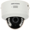 Hikvision DS-2CD2747G2H-LIPTRZS2U/SL(2.8-12mm) 4 MP inteligentné hybridné osvetlenie s ColorVu motorová PTRZ variabilná dome sieťová kamera (DS-2CD2747G2H-LIPTRZS2U/SL(2.8-12mm))