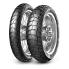 150/70R18 70H KAROO STREET R TL METZELER