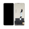 Xiaomi Mi 10T 5G Mi 10T Pro 5G LCD displej