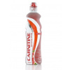 nápoj Nutrend CARNITINE with caffeine 750ml ČERVENÝ POMERANČ