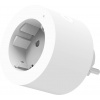 AQARA Smart Plug