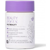 Nuskin Beauty Focus MultiBeauty