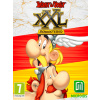 OSome Studio Asterix & Obelix XXL: Romastered (PC) Steam Key 10000219532001