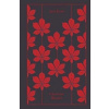 Jane Eyre - Charlotte Bronte