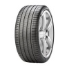 PIRELLI P-ZERO(PZ4) AO1 PNCS XL 275/35 R21 103Y
