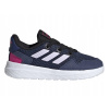 adidas Archivo I