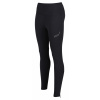 Inov8 Race Elite Tight 4.0 black kalhoty dámské Velikost: XS