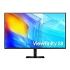 SAMSUNG MT LED LCD 37