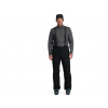 Nohavice SPYDER Dare Pants Lengths Black - XXL