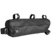 Brašna na rám Topeak Midloader 6L černá