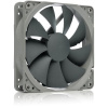 Noctua NF-P12 redux-1300
