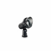 IDEAL LUX Terra PT1 Small Nero 046211