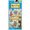 Wee Sing Children's Songs and Fingerplays - Pamela Conn Beall, Susan Hagen Nipp