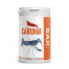 SAK Caridina excellent 130 g