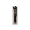 SR Suntour Edge RC Trunion 205/60 mm