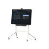 AVOCOR Google Meet 65'' DS 165cm 65''/3840x2160/USB-C/HDMI/USB 3.2 (AVM-6570-EU)