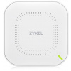 WiFi Access Point Zyxel NWA50AXPRO-EU0102F (NWA50AXPRO-EU0102F)