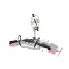 BuzzRack E-SCORPION Adaptér