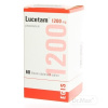 Lucetam 1200 mg tbl.flm.60 x 1200 mg