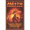 Asterion Město přízraků