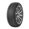 Royal black ROYALMILE 195/60 R15 88H letné osobné pneumatiky