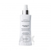 Institut Esthederm Sun Intolerance telový spray pre ochranu pleti netolerujúcej slnko 150 ml
