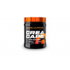 Scitec Nutrition Creatine Caps, 250 kapsúl