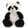 Plyšák Plyšová Panda (8592386065954)