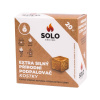 Solo kocky 20 ks