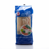 COCK rice sticks M 3 mm 375 g