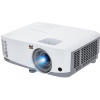 ViewSonic PA503W / WXGA/ DLP projektor/ 3600 ANSI/ 22000:1/ Repro/ HDMI/ VGA/ /