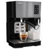 Sencor SES 4050SS-EUE3