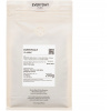 Miga Coffee kávová zrna Everyday Classic filtrovaná 200g