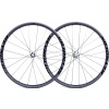 REYNOLDS BLACKLABEL G650 PRO GRAVEL KOLESÁ