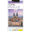 Prague - Top 10
