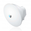 Ubiquiti Networks AF-5G23-S45 sieťová anténa 23 dBi (AF-5G23-S45)