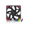 Noctua NF-A12x15-PWM chromax.black.swap