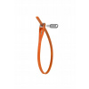 Hiplok tie lock 42cm