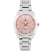 Festina Boyfriend 20622/2