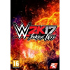 WWE 2K17 - Season Pass (DLC)