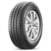Taurus CARGO SPEED EVO 205/75 R16 110/108R