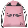 Stil 365 Vak na telocvik Cat lady